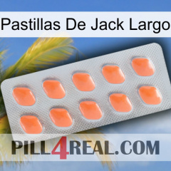 Long Jack Pills 26